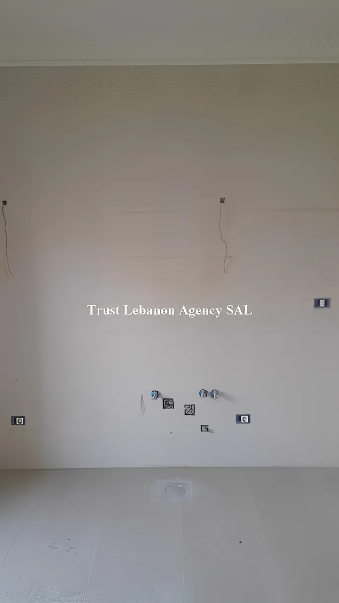 Apartment for Sale in Metn Dekweneh Lebanon - 3 bed, 2 bath