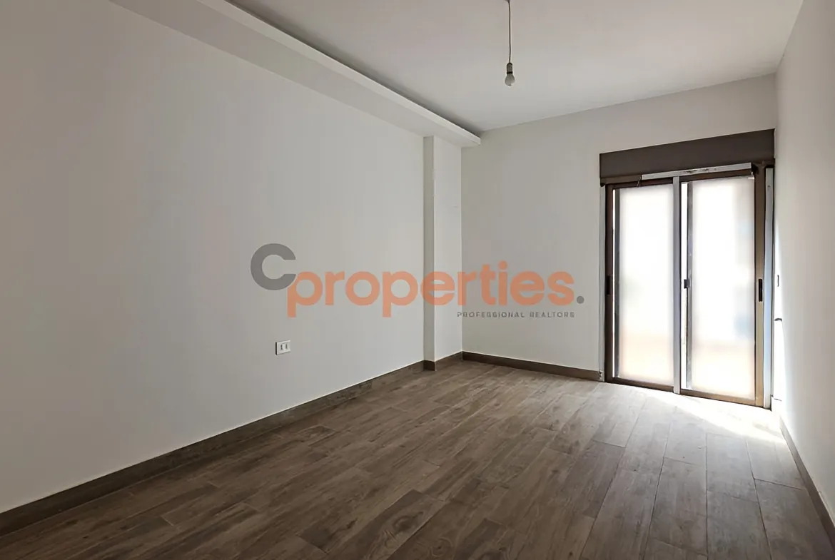 Apartment for Sale in Mansourieh