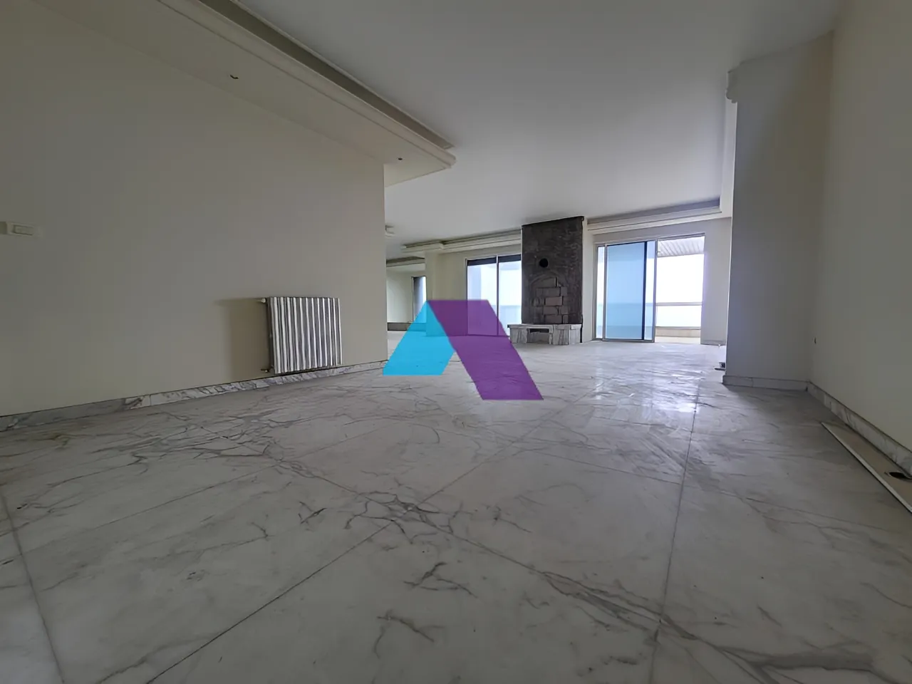 Apartment for sale in Kfar Hbab, Lebanon - 4 bed, 5 bath