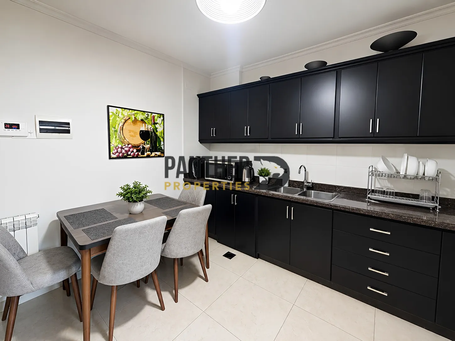 Apartment for sale in Zahlé, lebanon - 2 bed, 2.0 bath