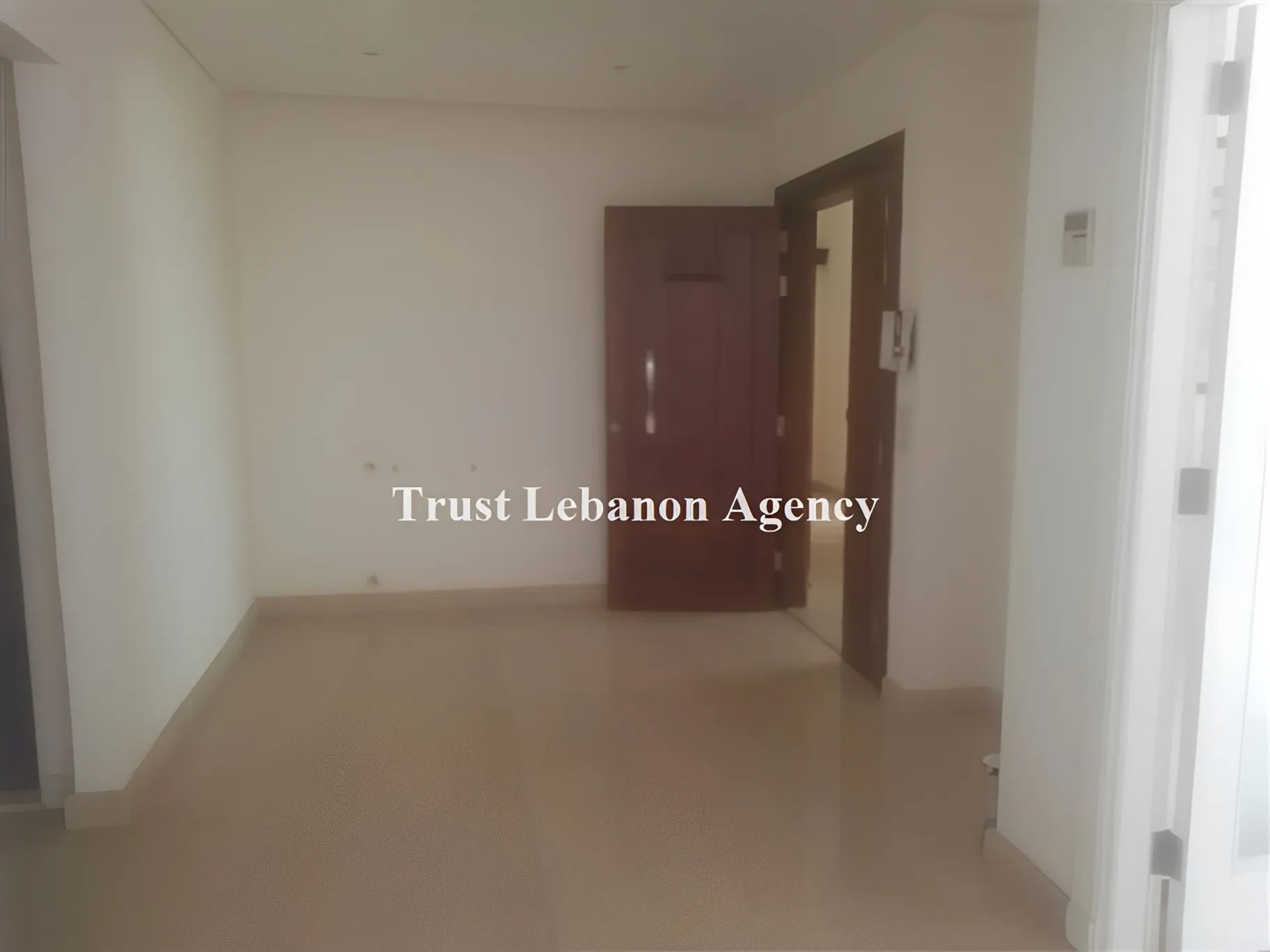 Apartment for Rent in Keserwan Ghazir Lebanon