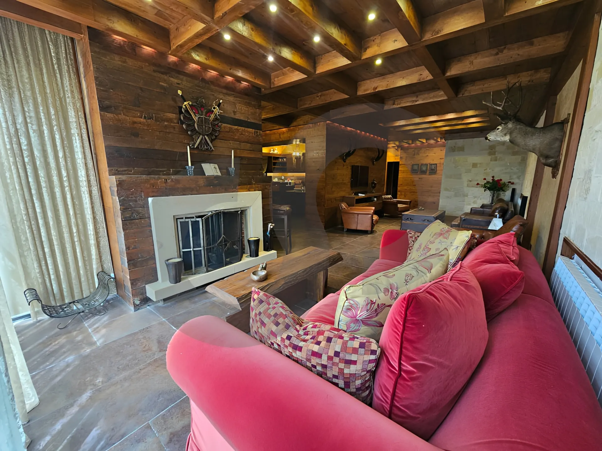 Apartment for Sale in Ehden