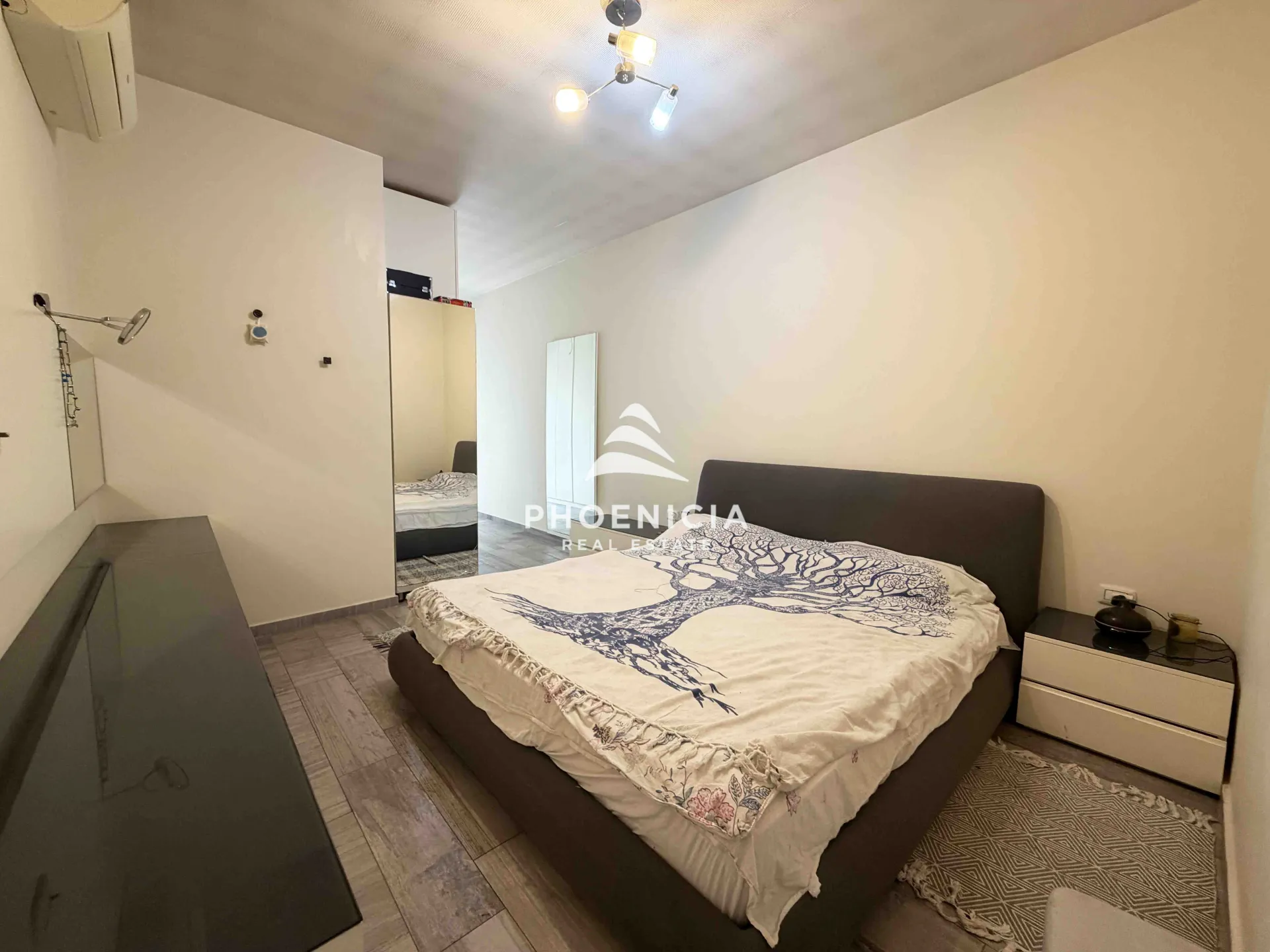 Apartment for rent in Blat, Jbeil, Lebanon