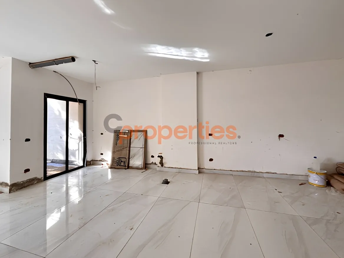 Apartment for Sale in Broummana