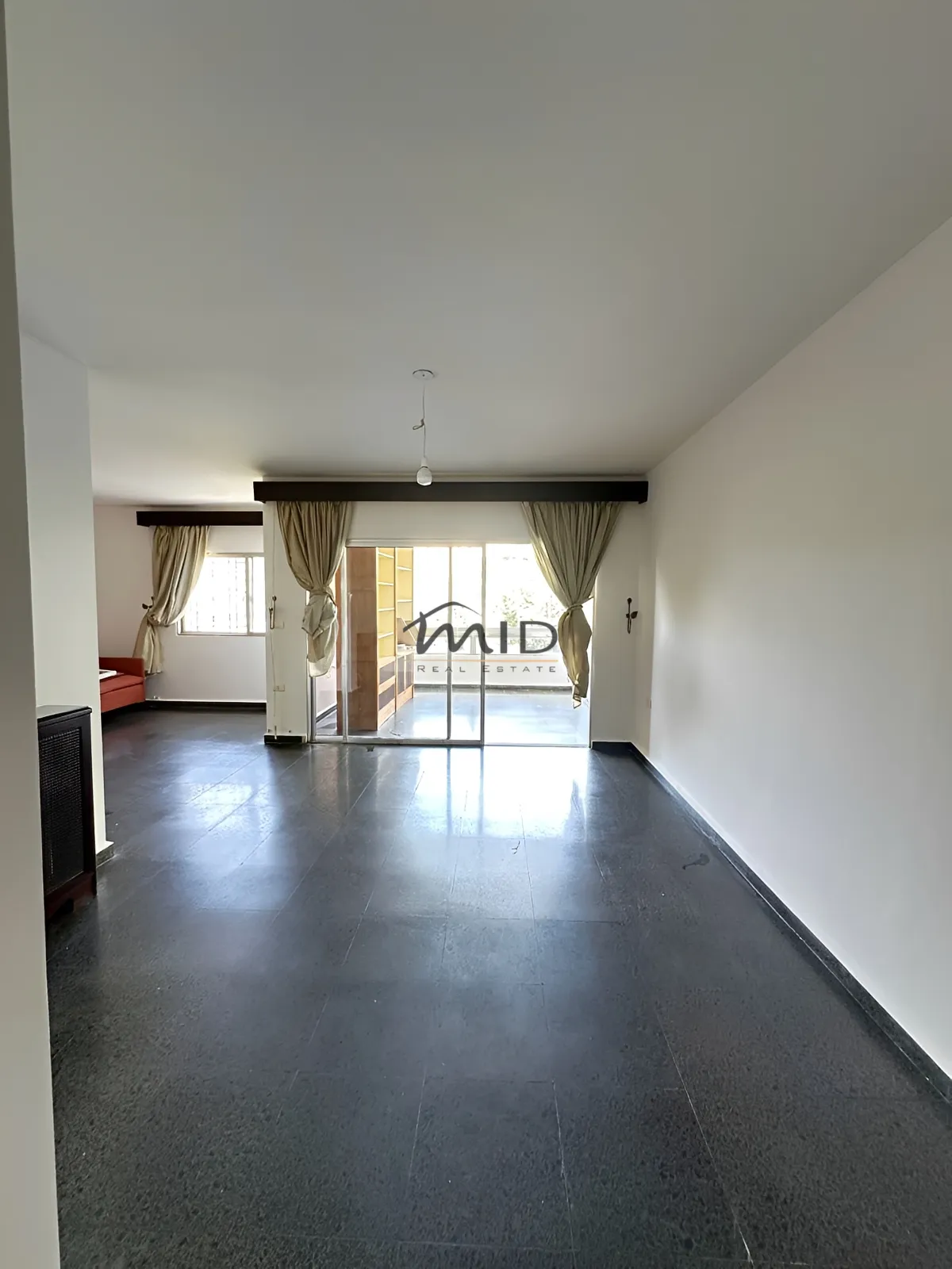 Apartment for sale in Dik el mehdi, lebanon
