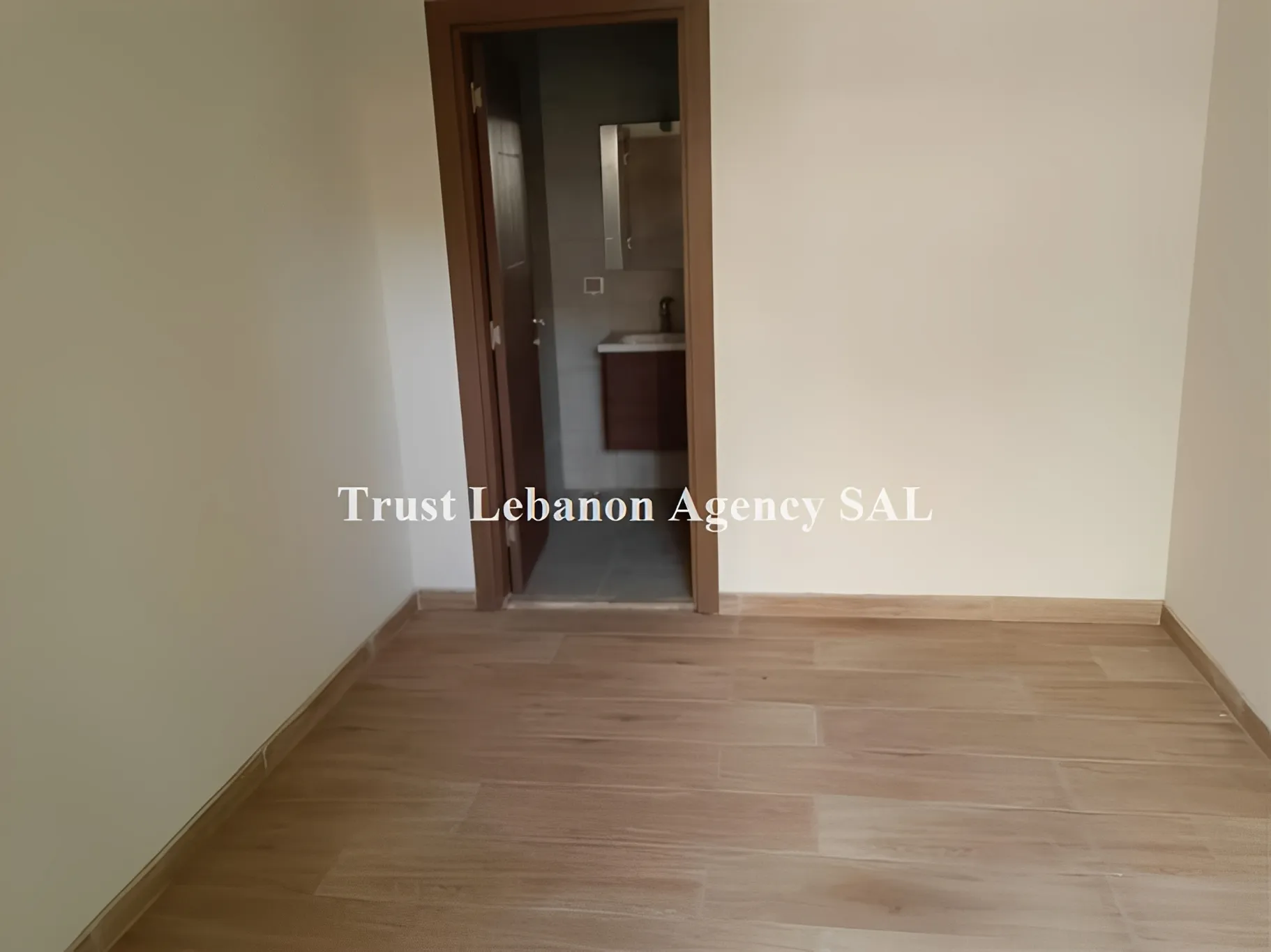 Apartment for Sale in Ashrafieh Beirut Lebanon