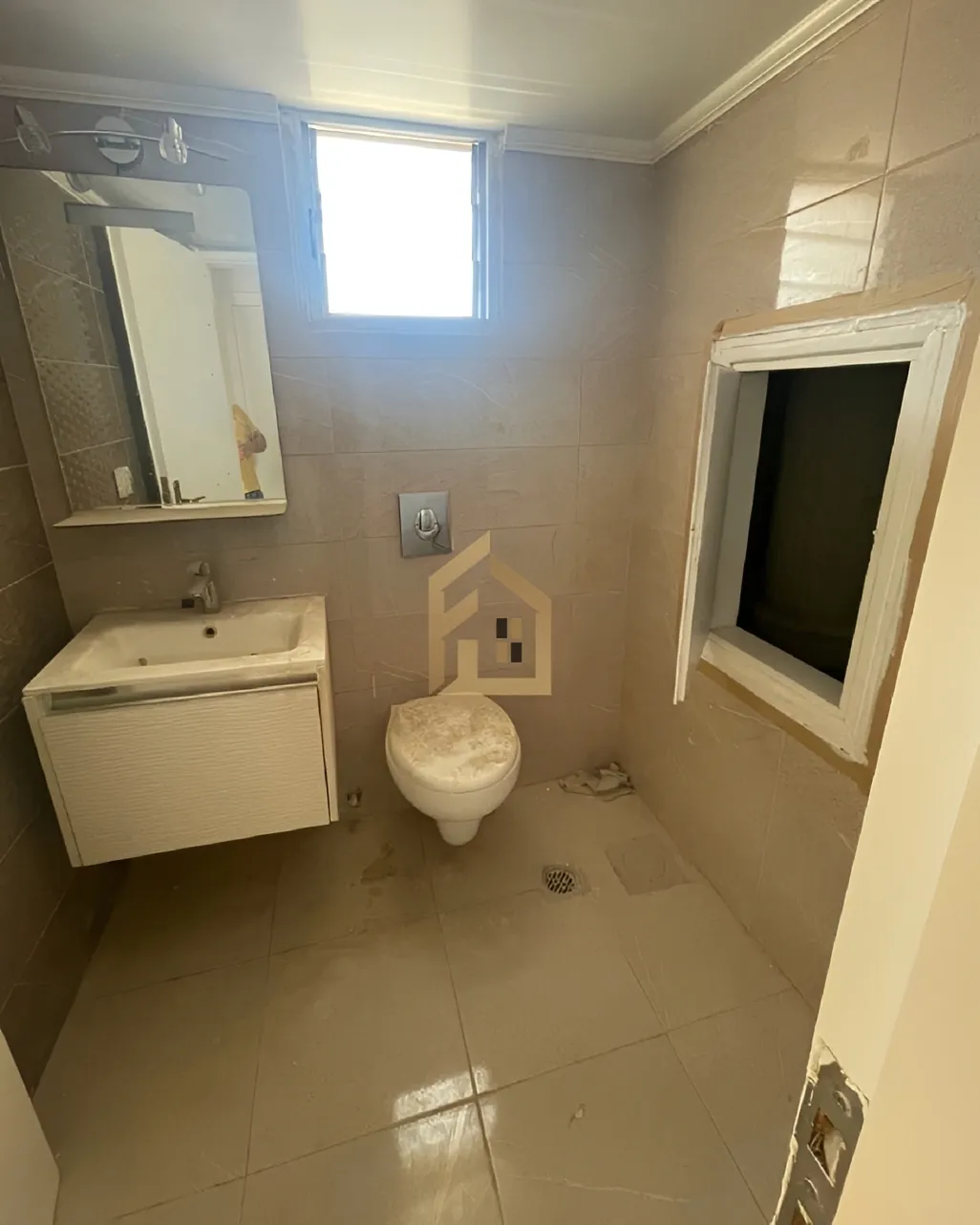 Apartment for sale in Adonis, Lebanon