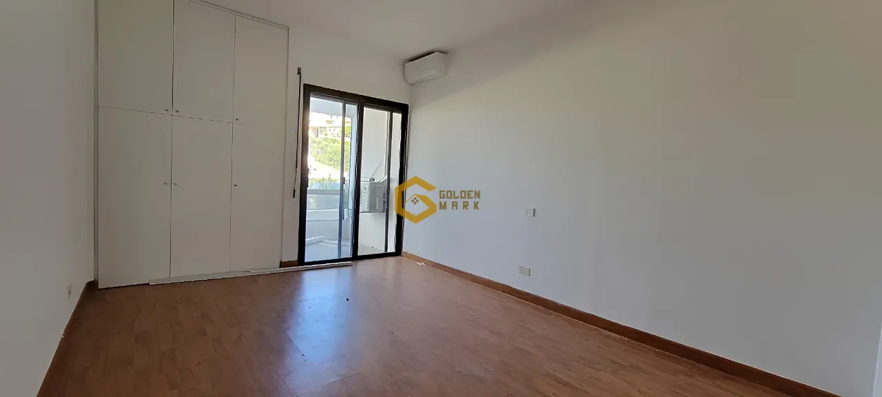 Duplex for Rent in Adma w Dafnah