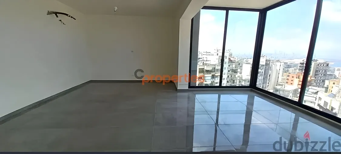Apartment for Sale in Jal El Dib - 2 bed, 2 bath