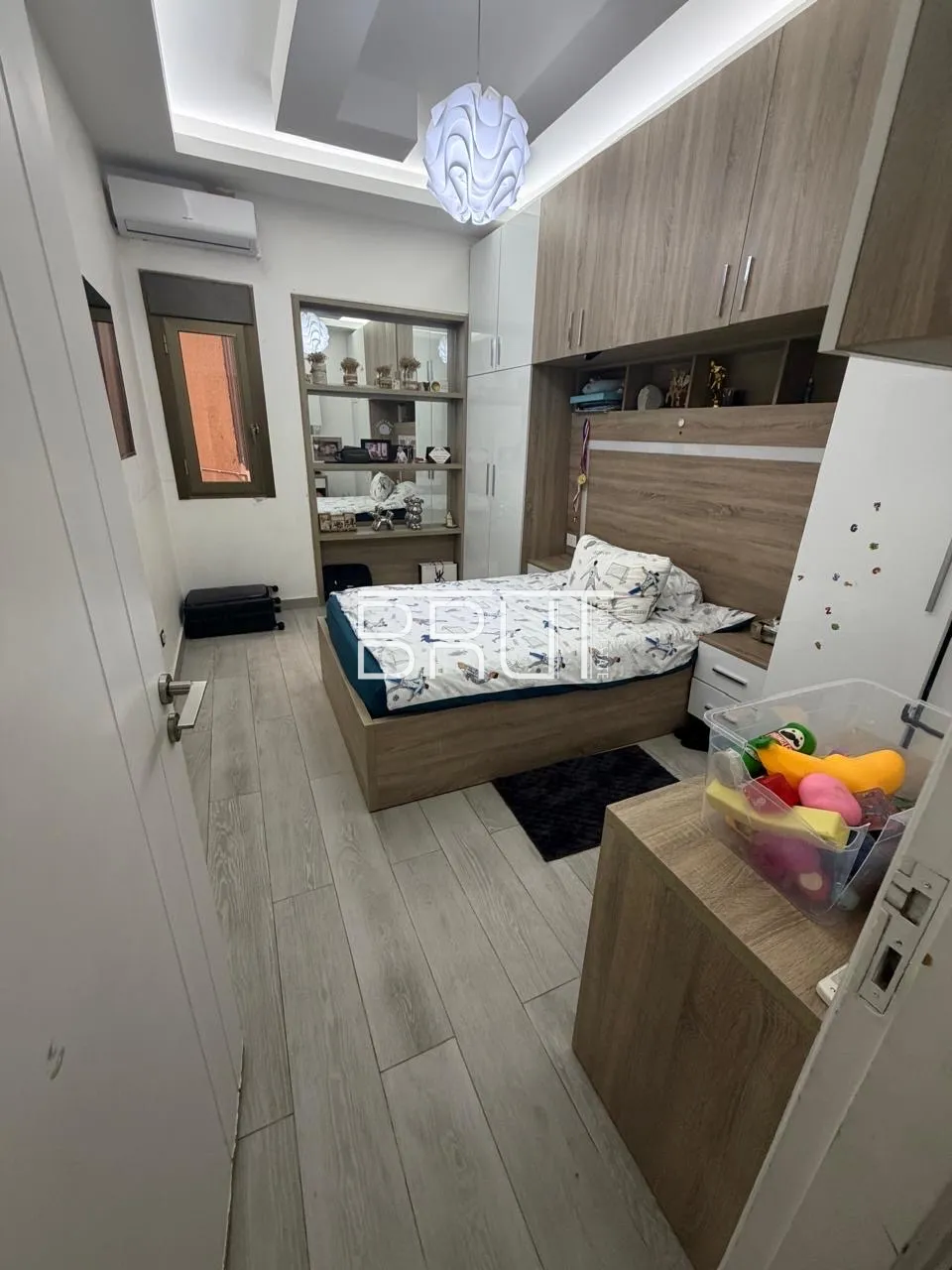 Apartment for sale in Mar roukouz, lebanon