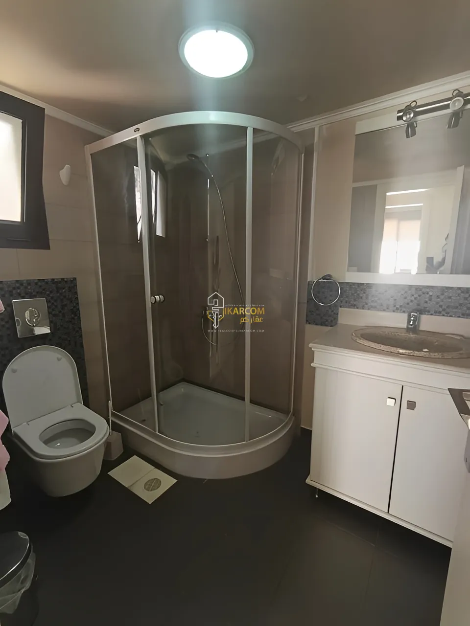 Apartment for Sale in Oyoun