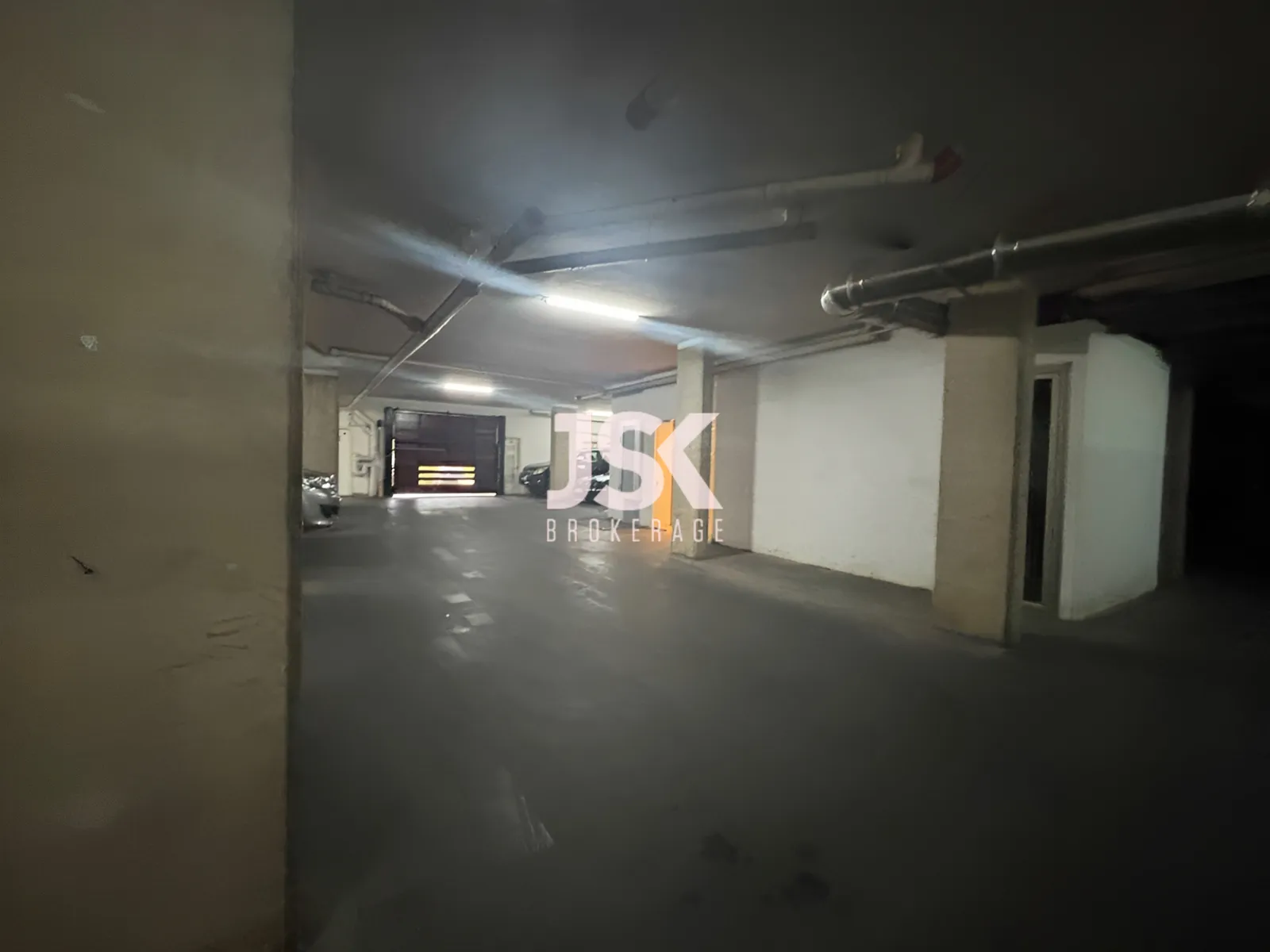 Apartment for Sale in Mazraat Yachoua