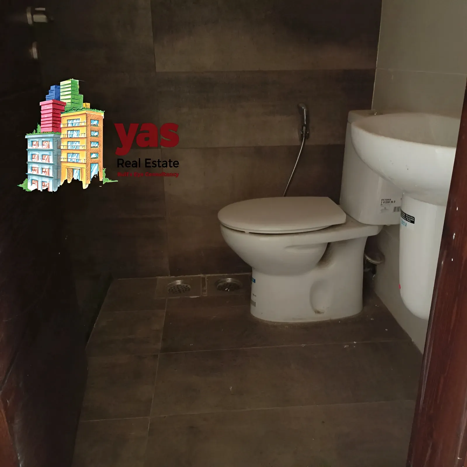 Apartment for Sale in Achrafieh