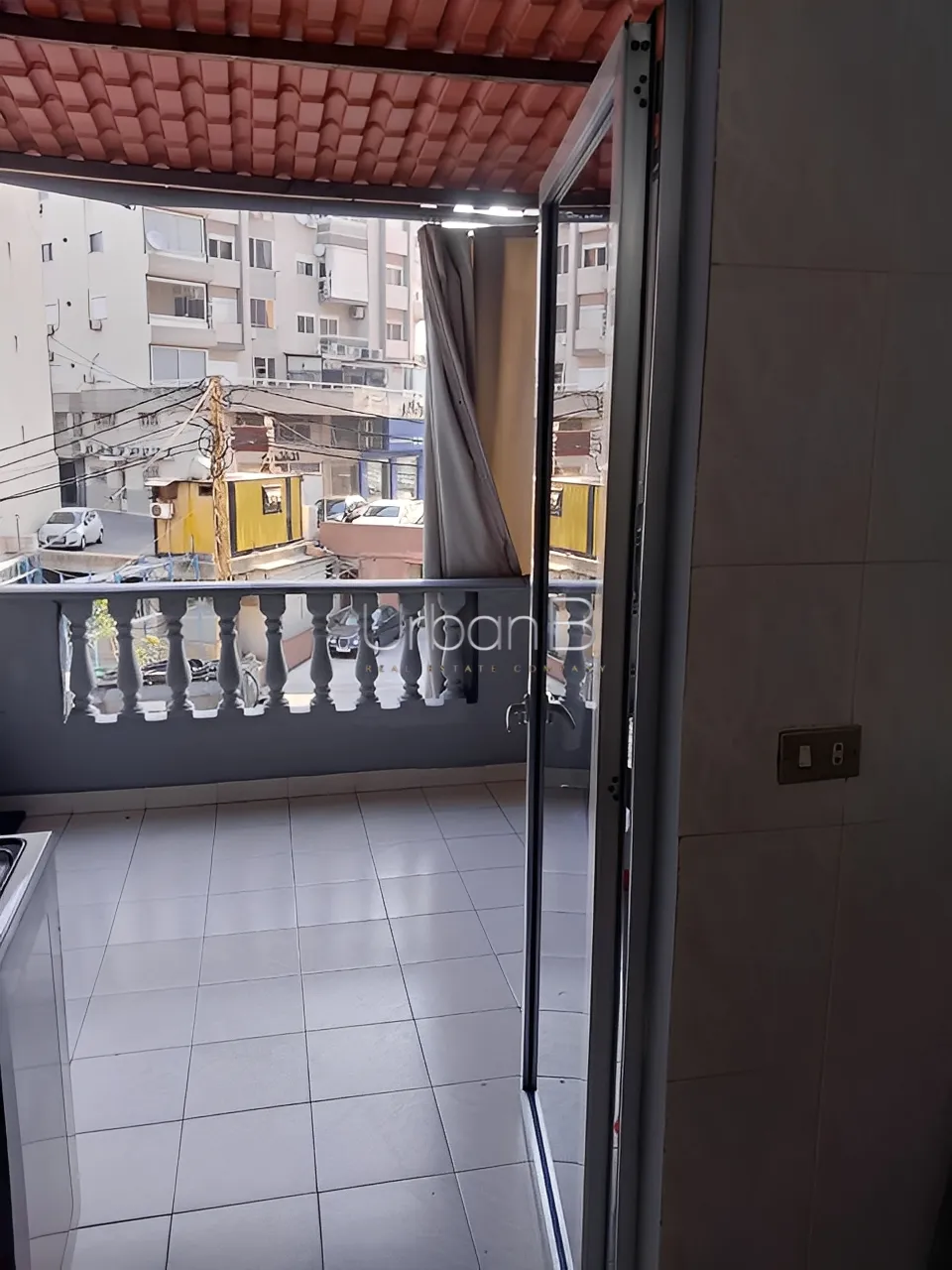 Apartment in Mezher, antelias, lebanon