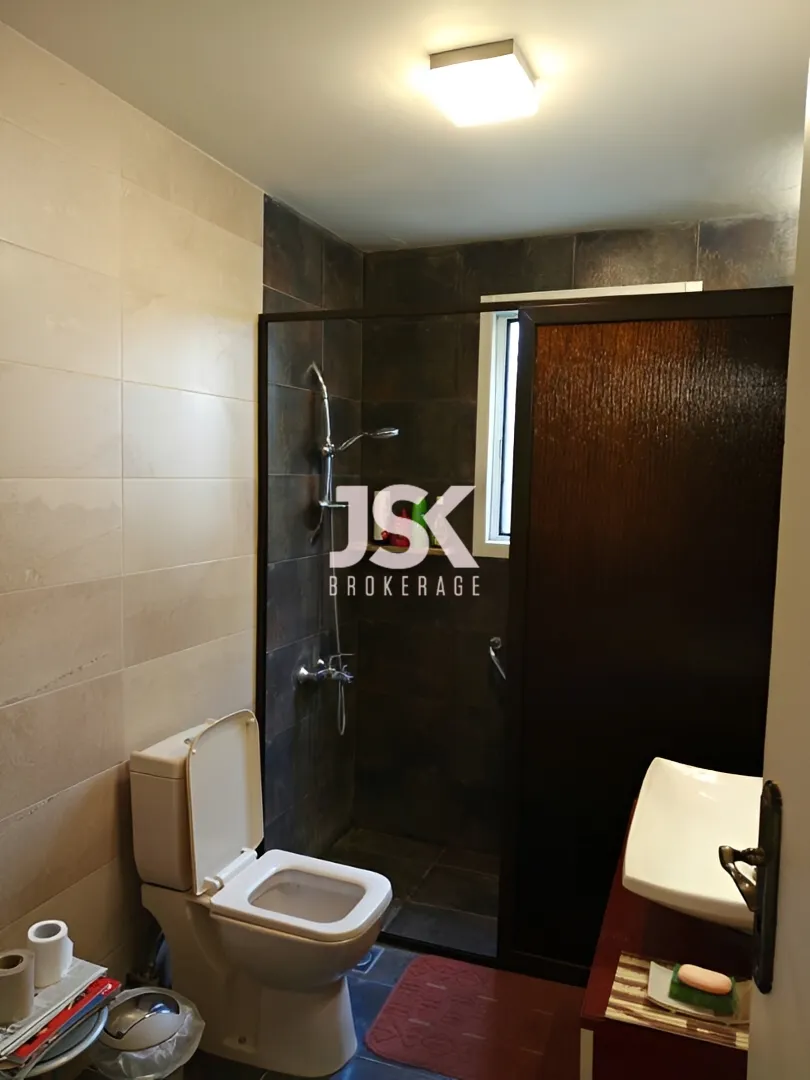 House for sale in Beit Chabeb