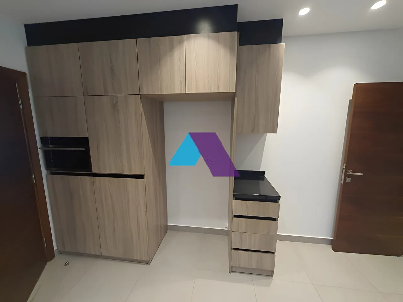 Apartment for Rent in Yarzeh