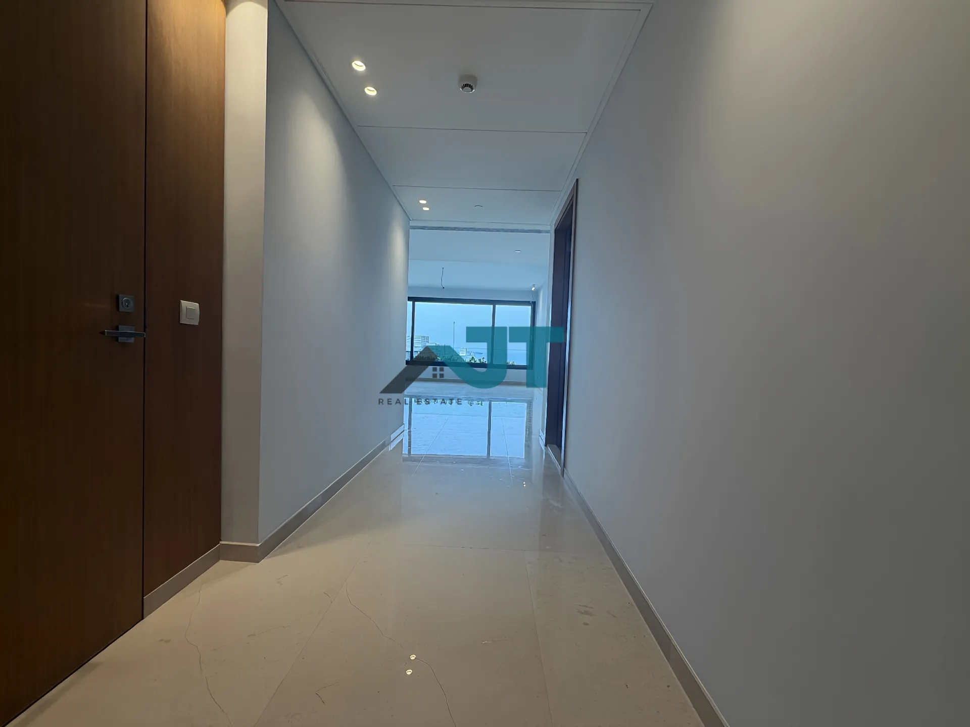 Apartment for rent in Gemmayzeh