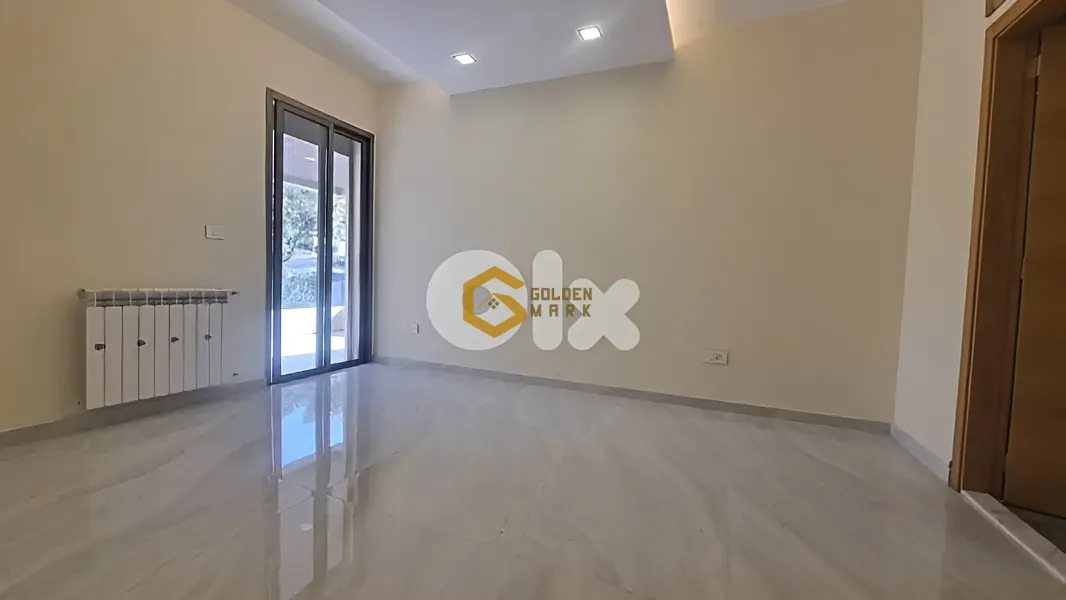 Apartment for Sale in Hbous - 3 bed, 5 bath
