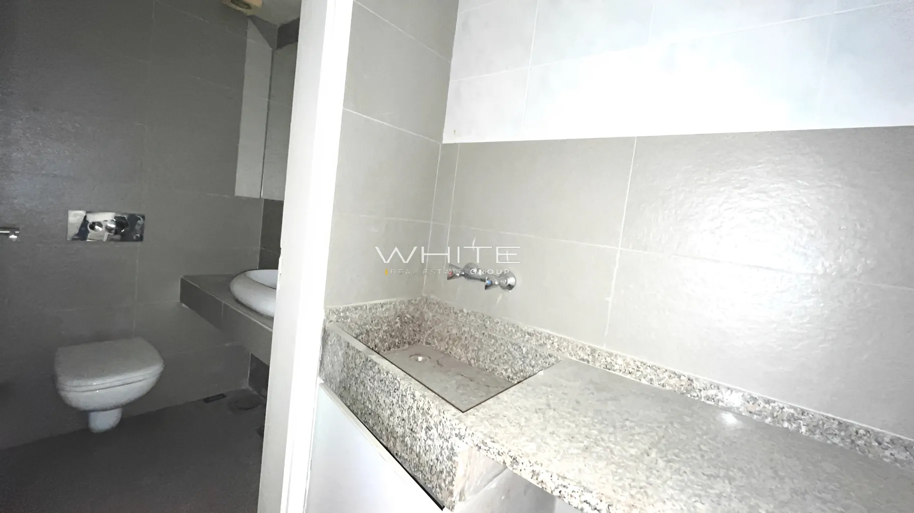 Office for rent in Jal El Dib, Lebanon