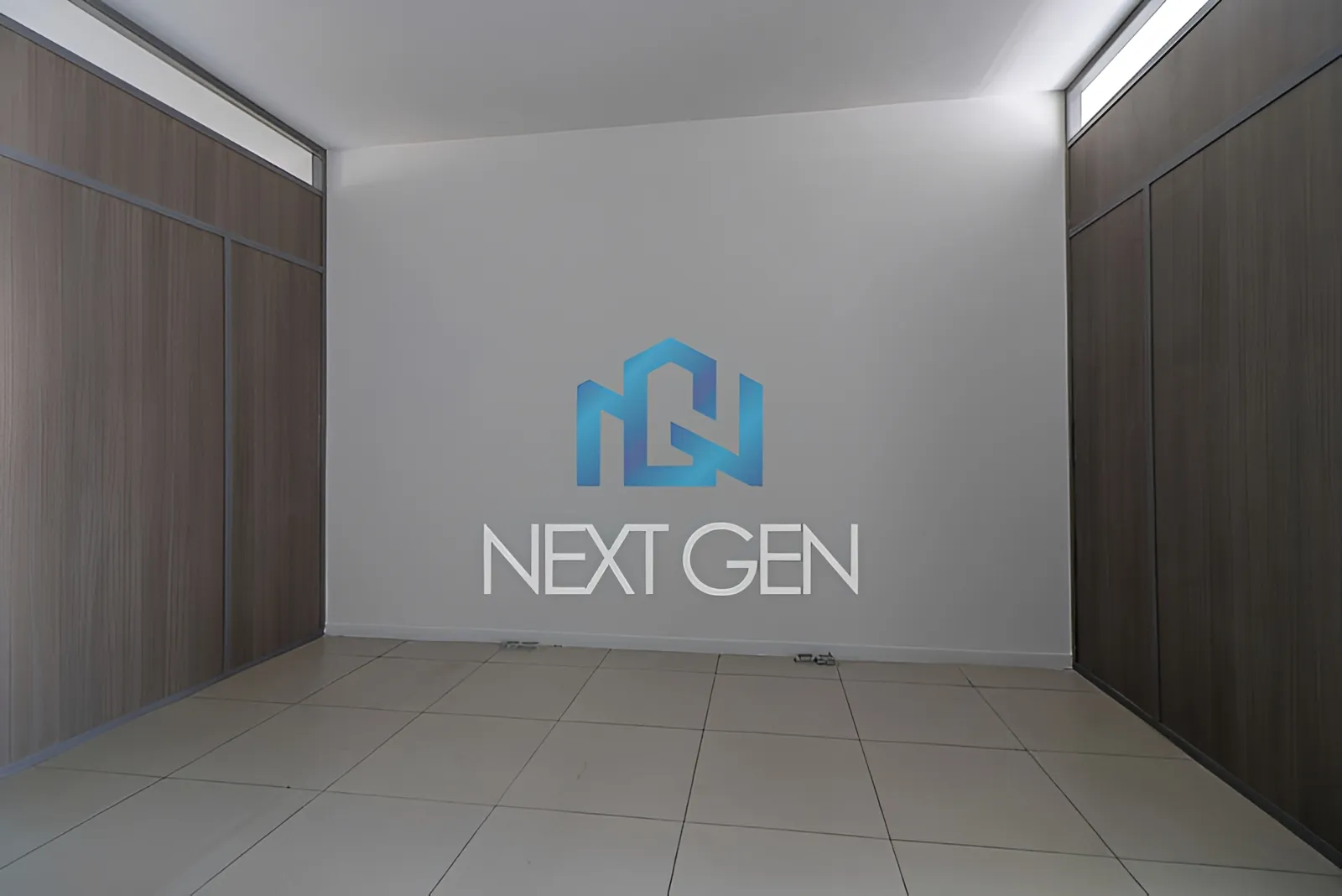 Office for Rent in Downtown