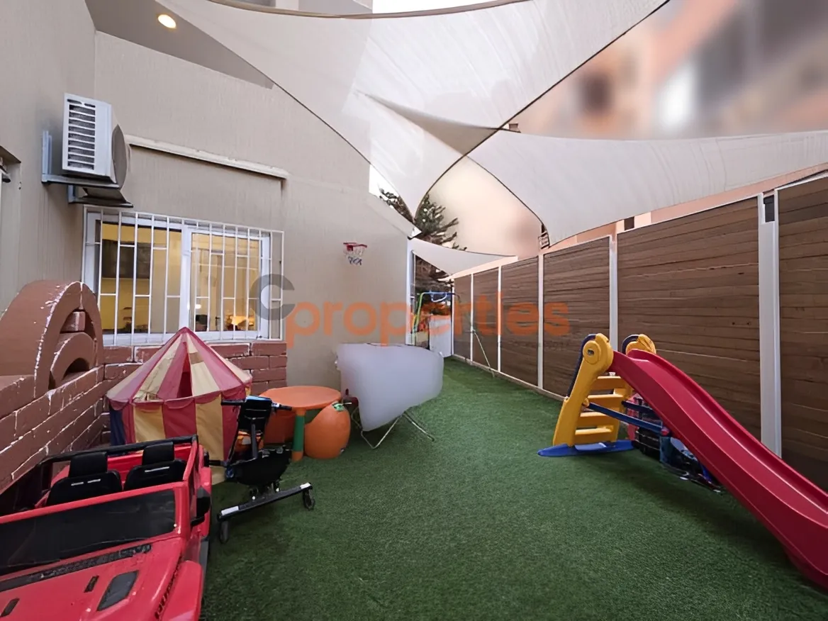 Apartment for Sale in Bqennaya - 3 bed, 2 bath