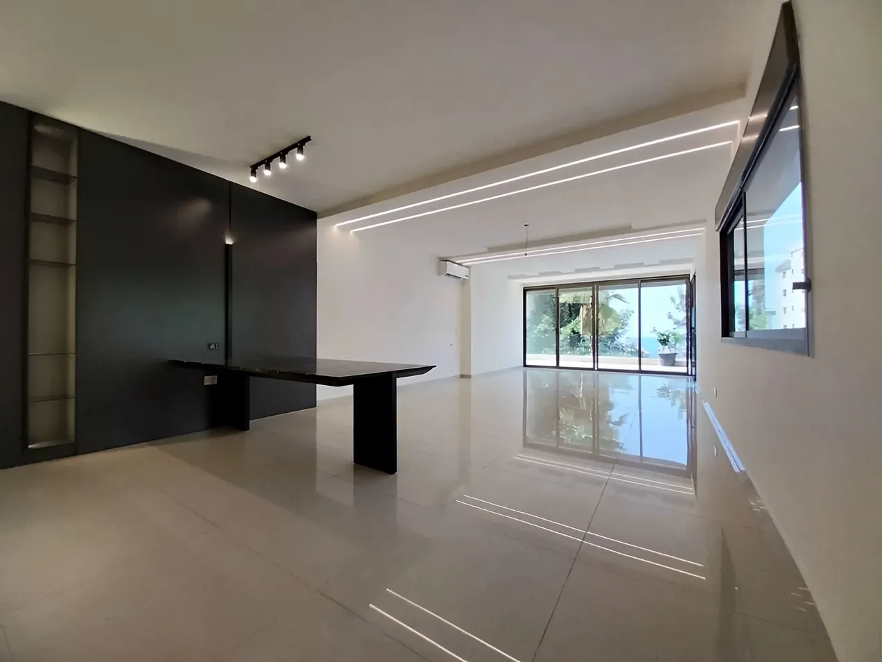 Apartment for Rent in Haret Sakhr