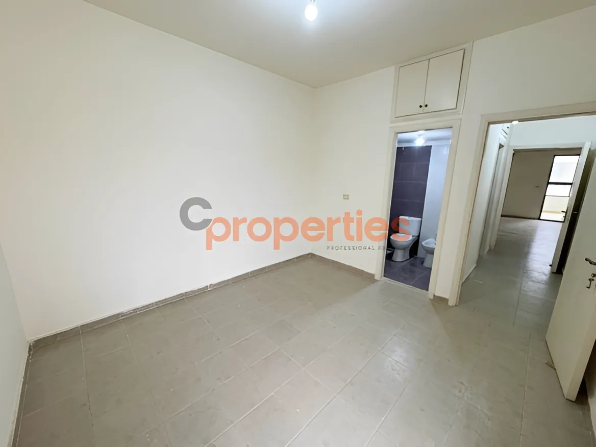 Apartment for Sale in Batroun