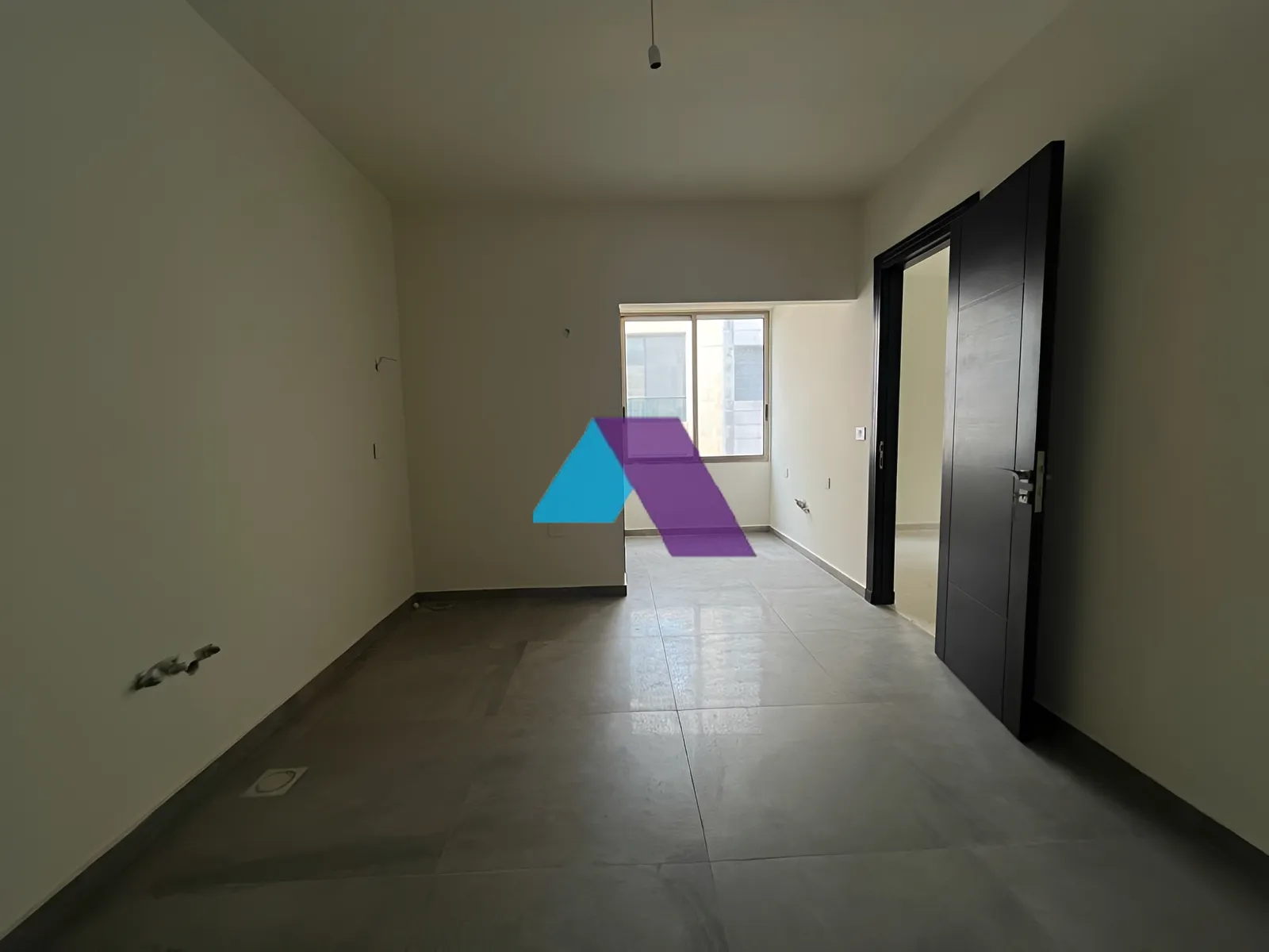 Apartment for Sale in Ballouneh - 4 bed, 4 bath