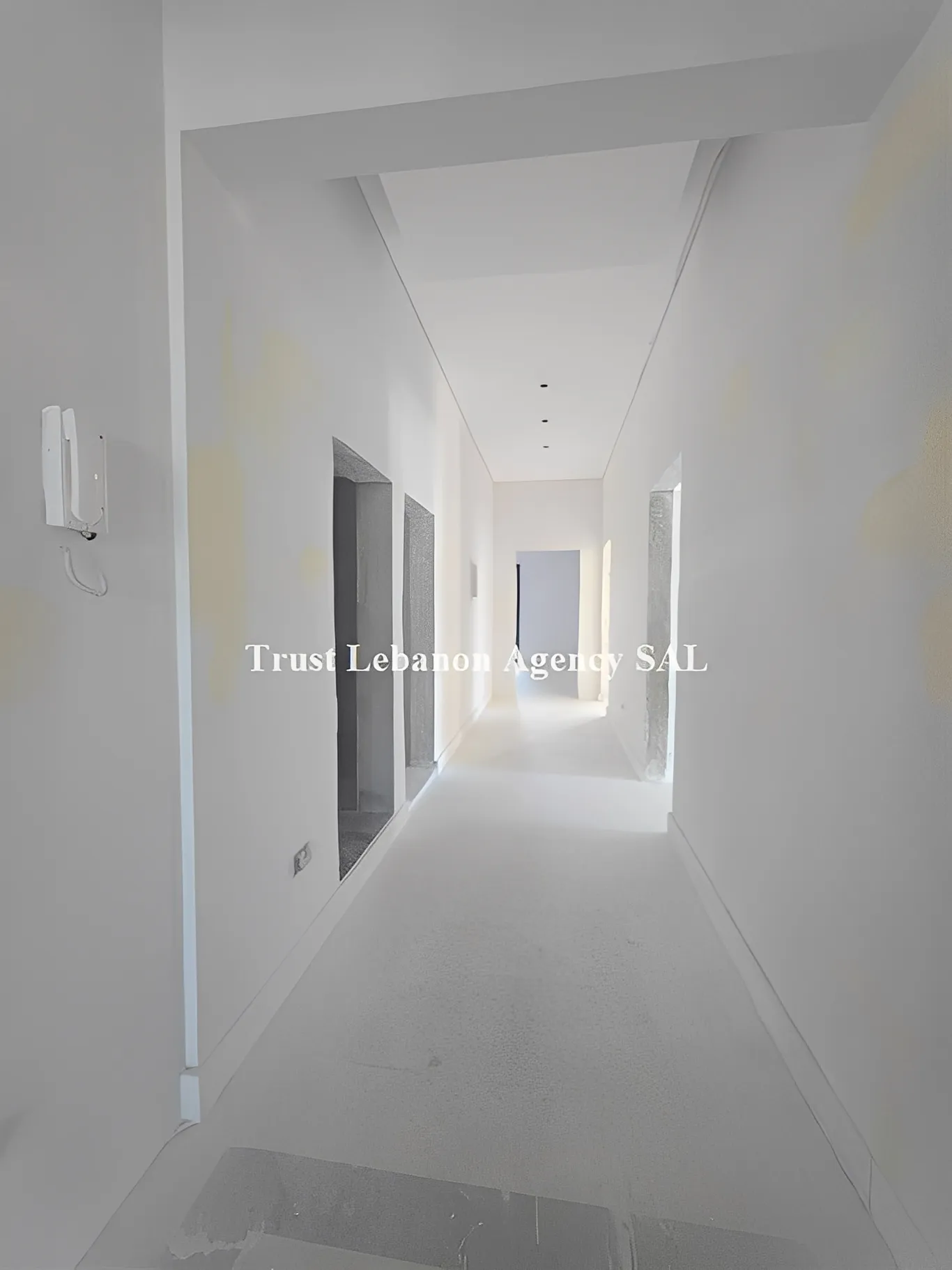Apartment for Rent in Baabda, Hadath