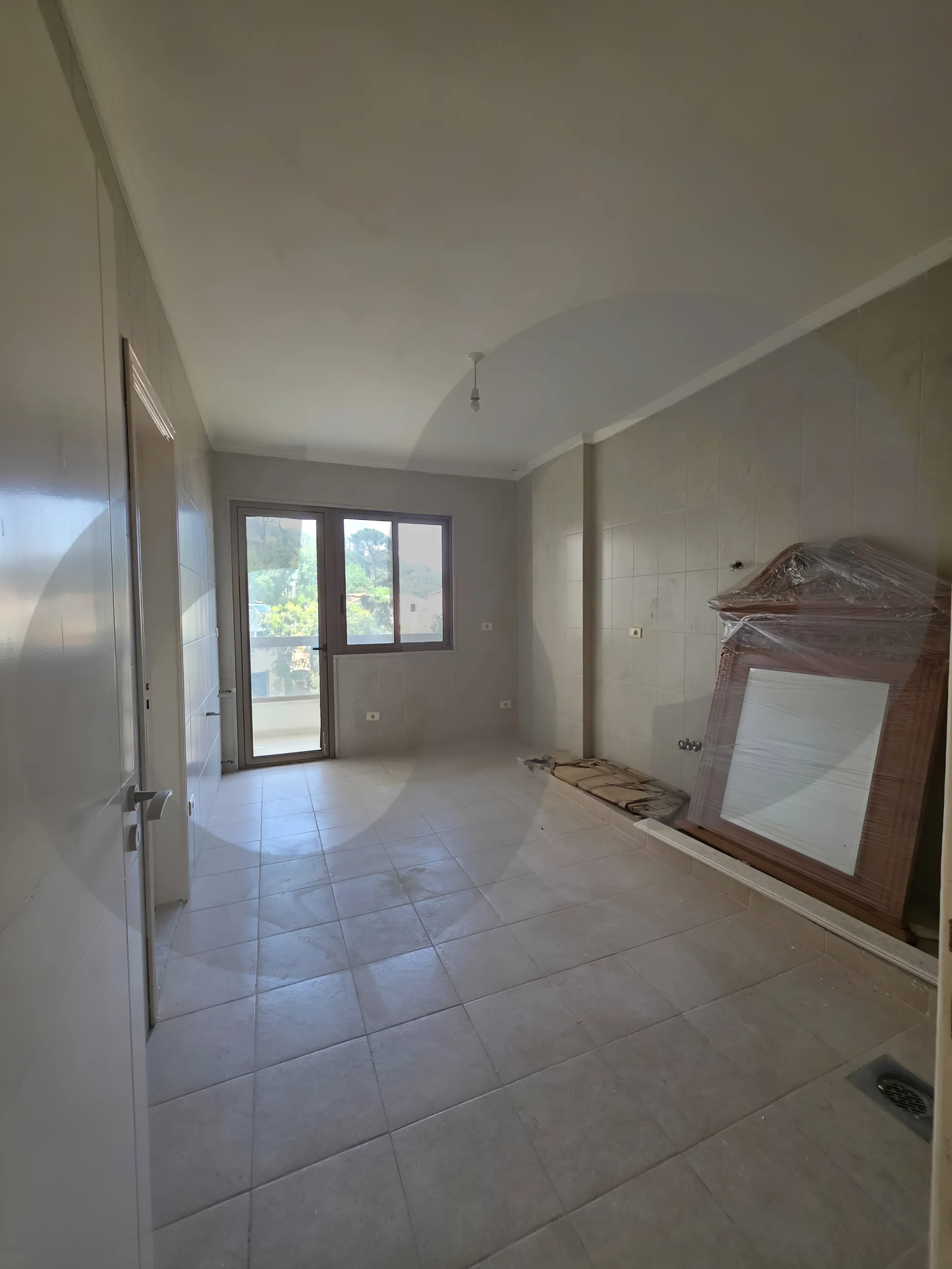 Apartment for Sale in Broummana