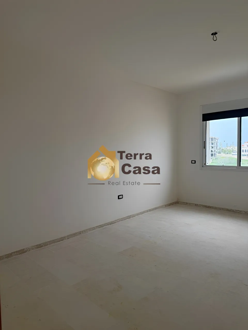 Apartment for Sale in Ksara