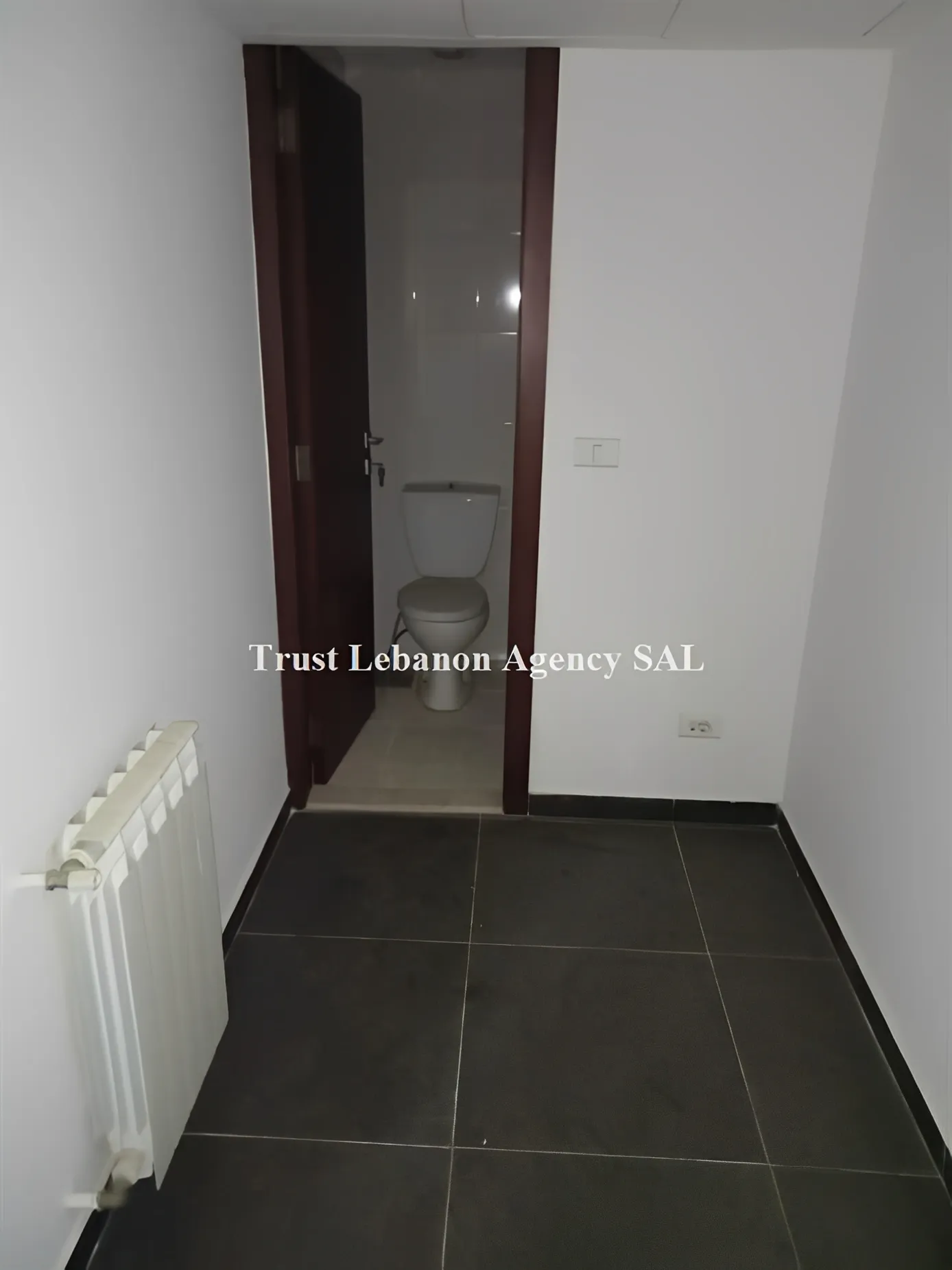 Apartment for Sale in Baabda Mar Takla Lebanon - 3 bed, 4 bath