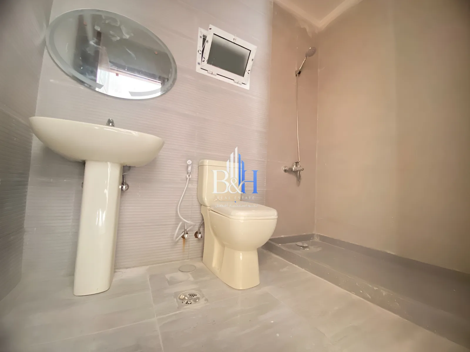 Duplex for sale in Dawhet aramoun, lebanon