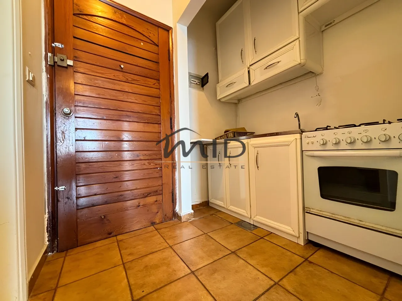 Apartment for rent in Jbeil, lebanon