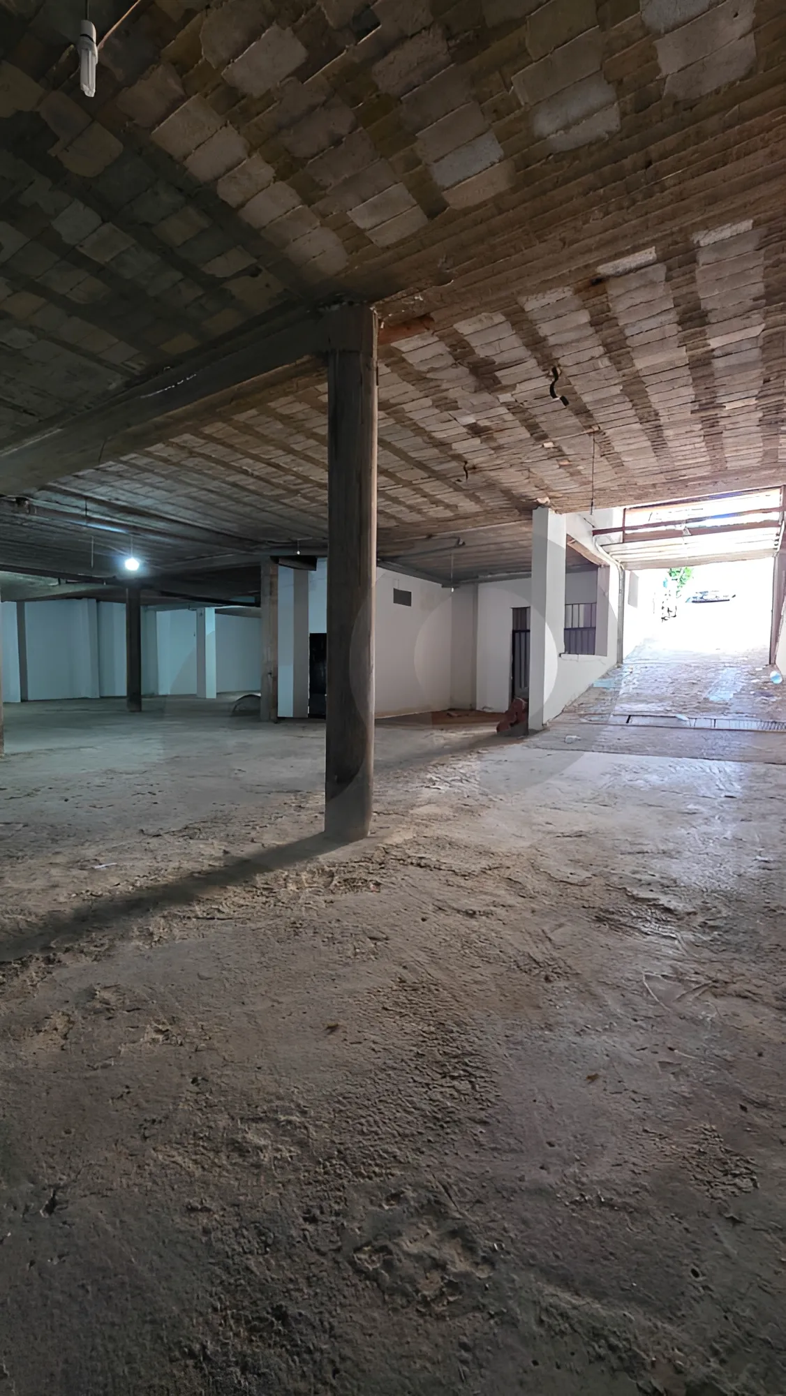 Villa for Sale in Sarba