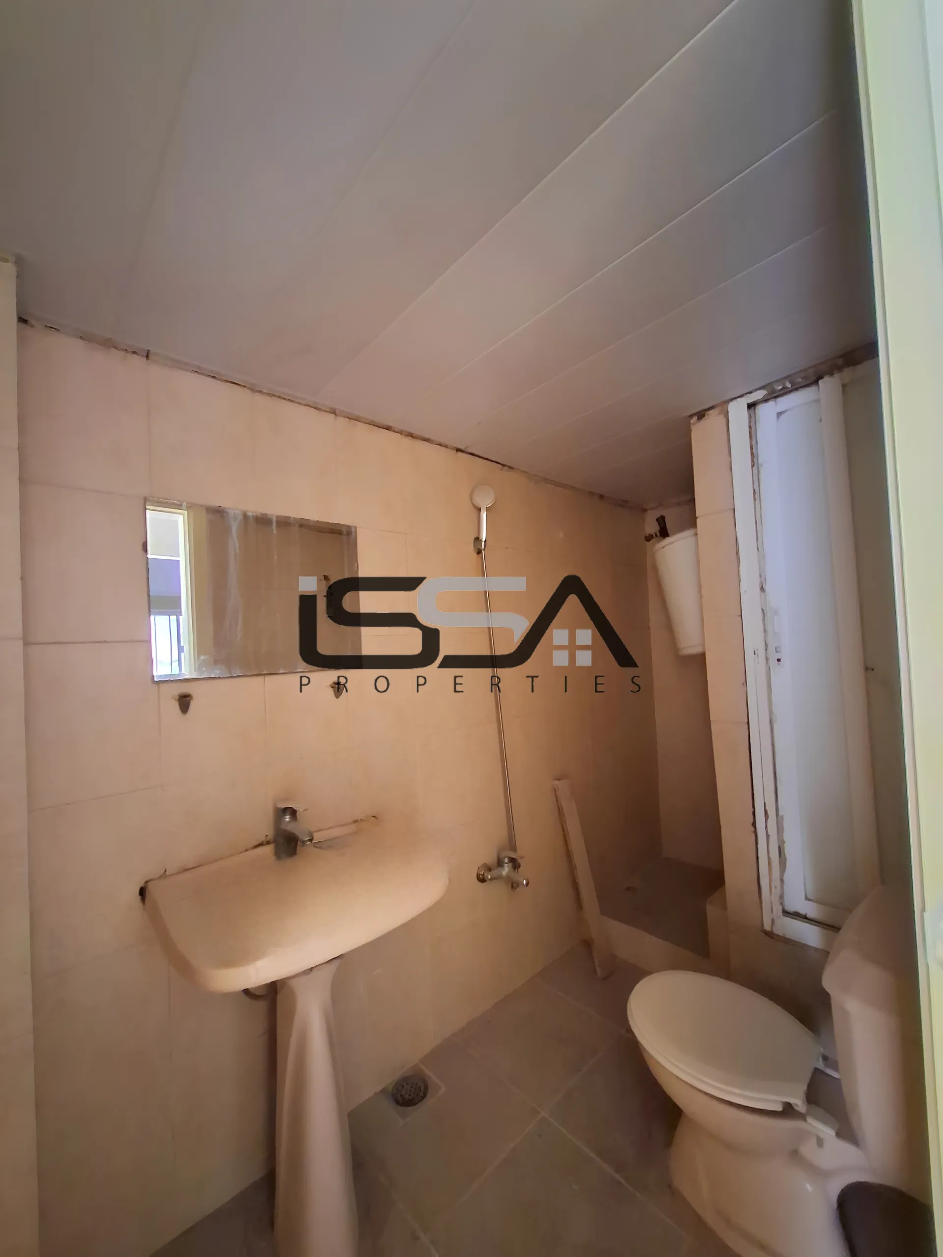 Apartment for sale in Ain el rihaneh, lebanon