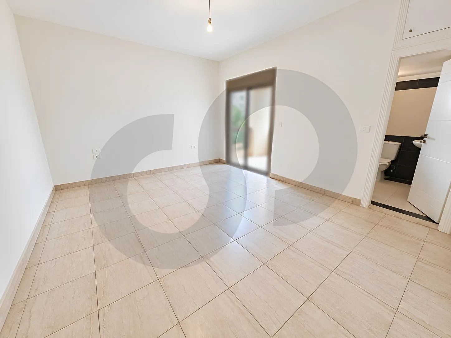 Apartment for Sale in Ghadir
