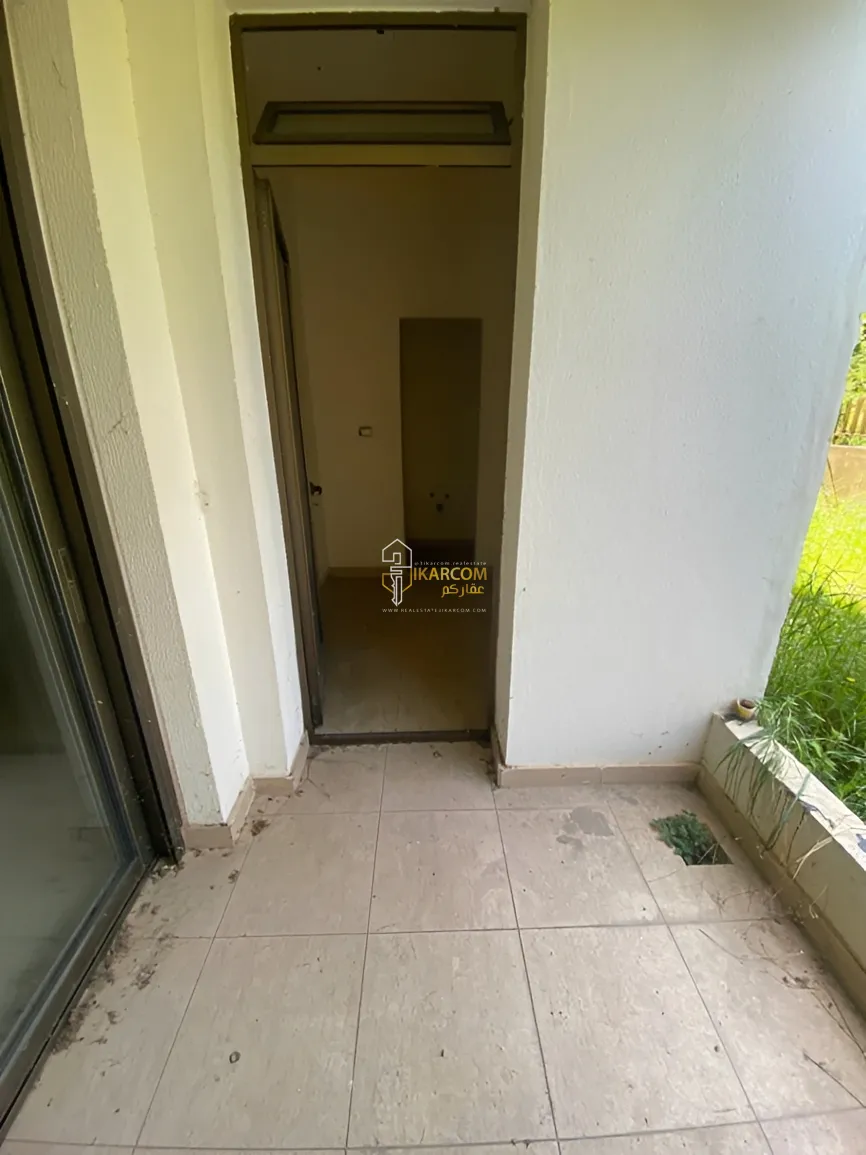 Apartment for sale in Naqqache, Lebanon - 3 bed, 3 bath