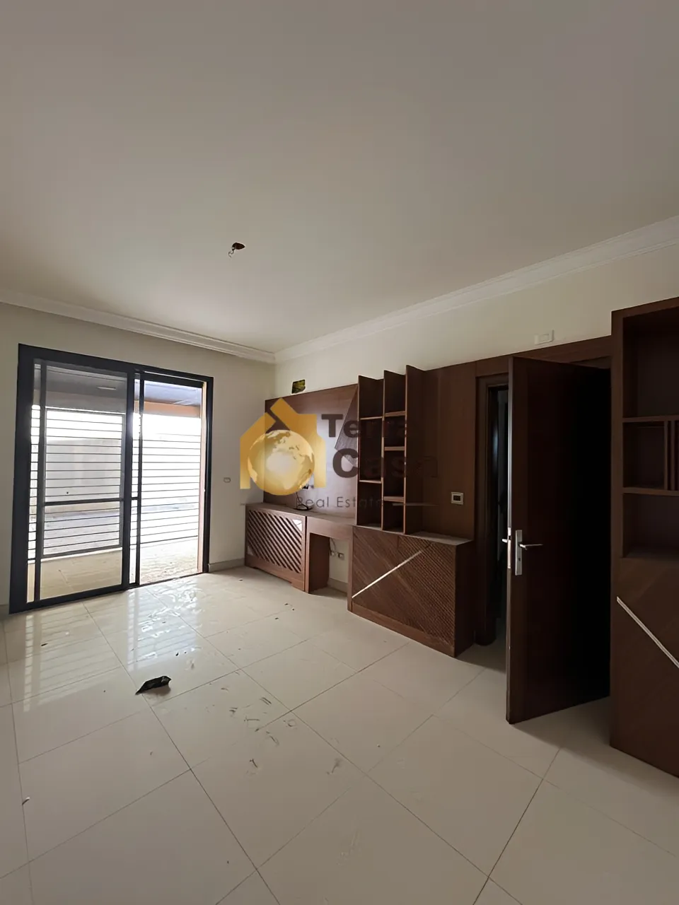 Apartment for rent in Ksara