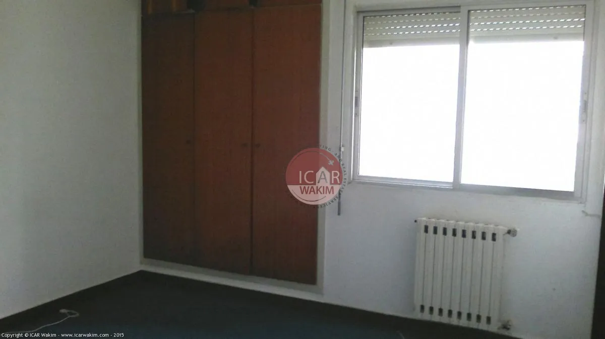 Apartment for Sale in Sahel Aalma