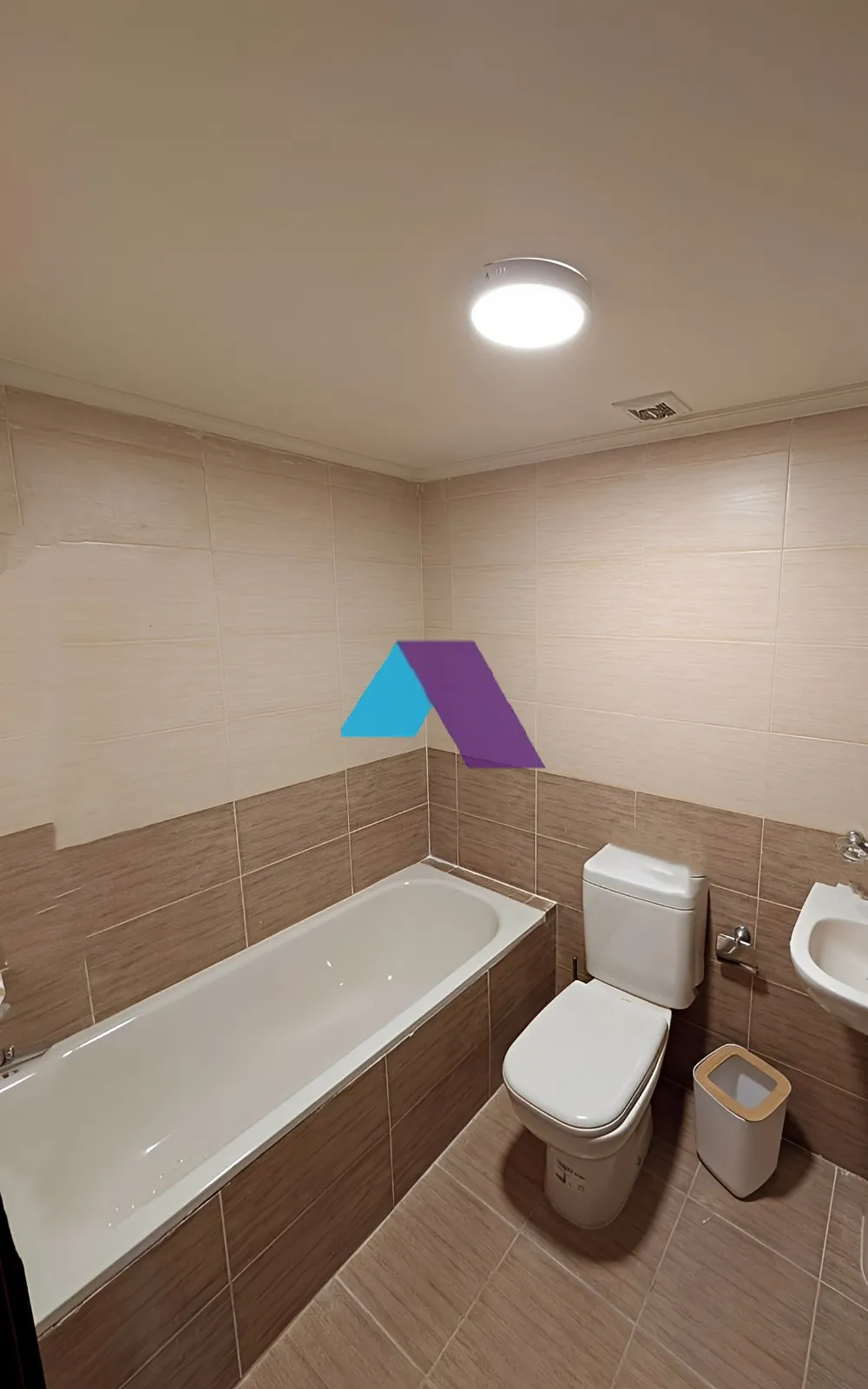 Apartment for Sale in Broummana - 3 bed, 3 bath