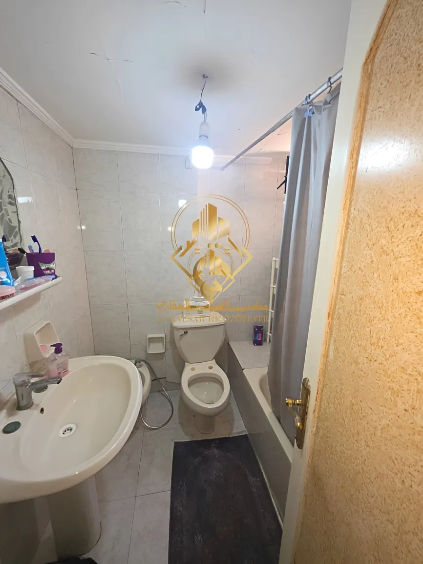 Apartment for sale in Ghobeiry, Lebanon