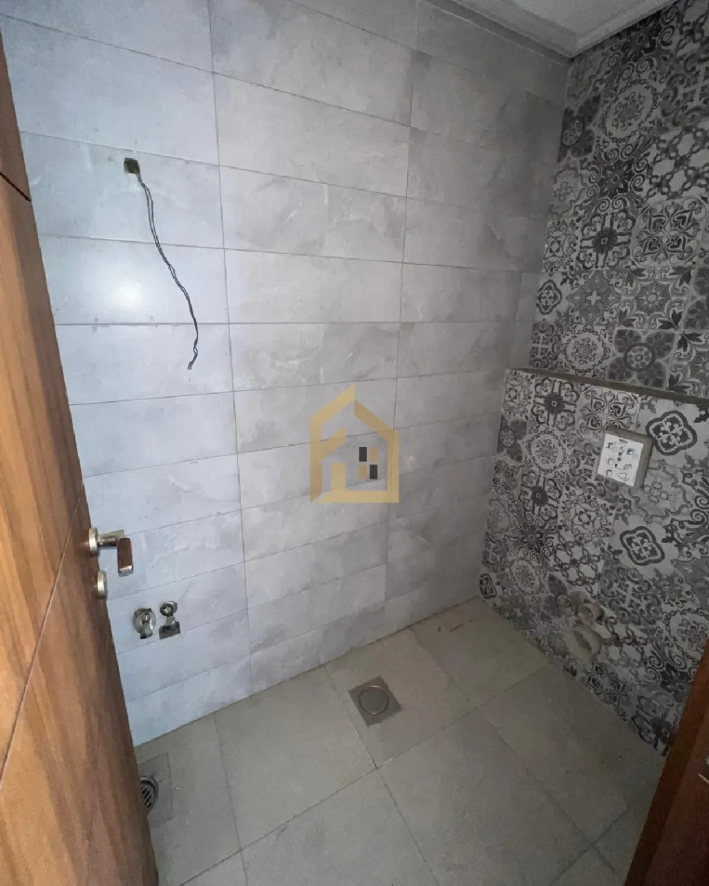 Duplex for sale in Matn, Lebanon - 3 bed, 5 bath