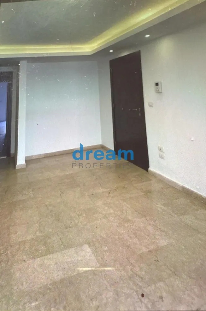 Apartment for sale in Monot, Bayrut, Lebanon