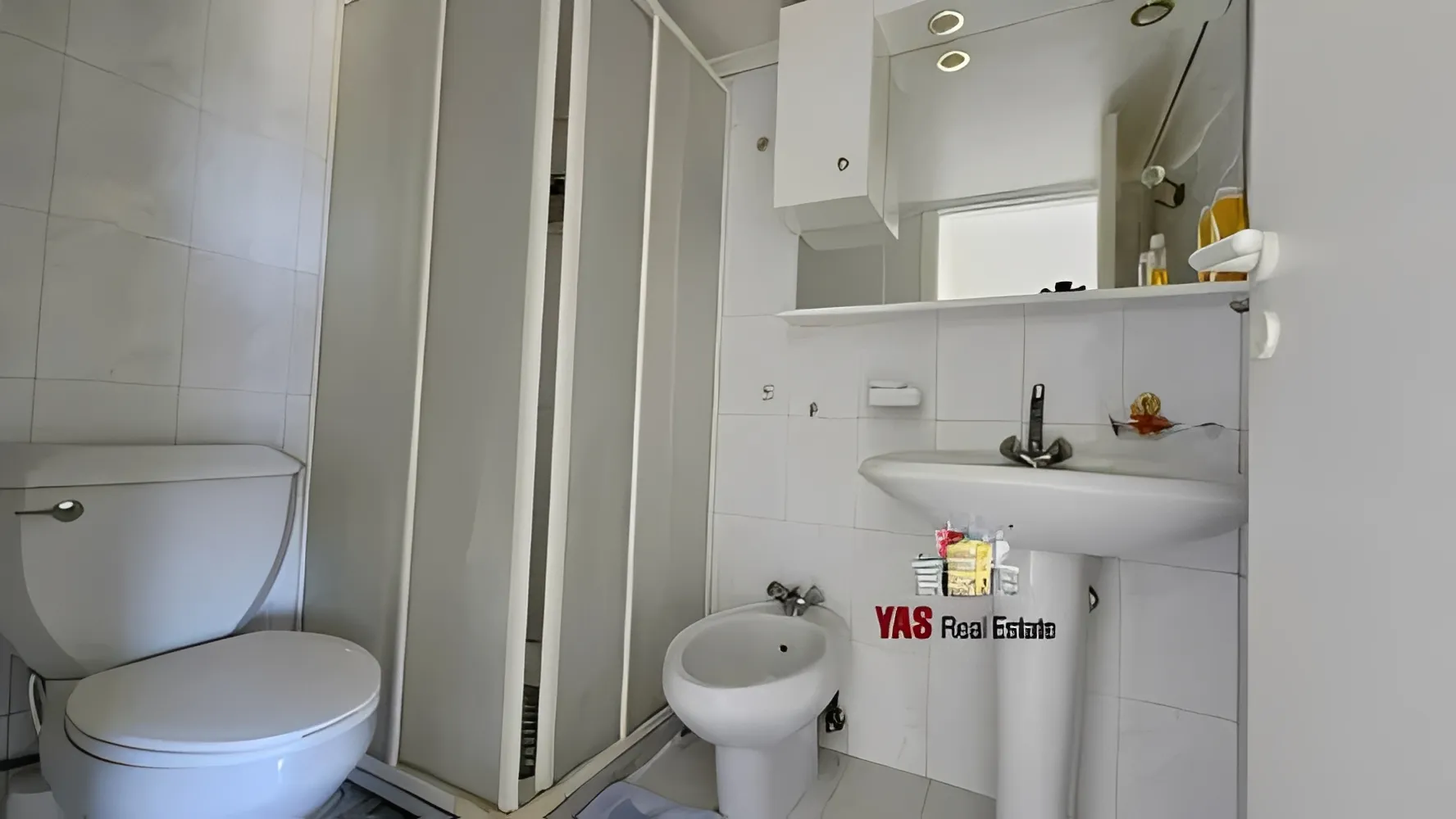 Apartment for Sale in Faytroun - 2 bed, 2 bath