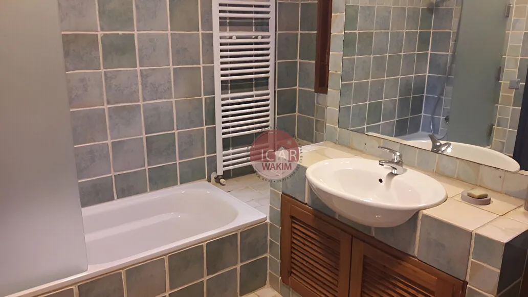 Villa for Rent in Beit Meri