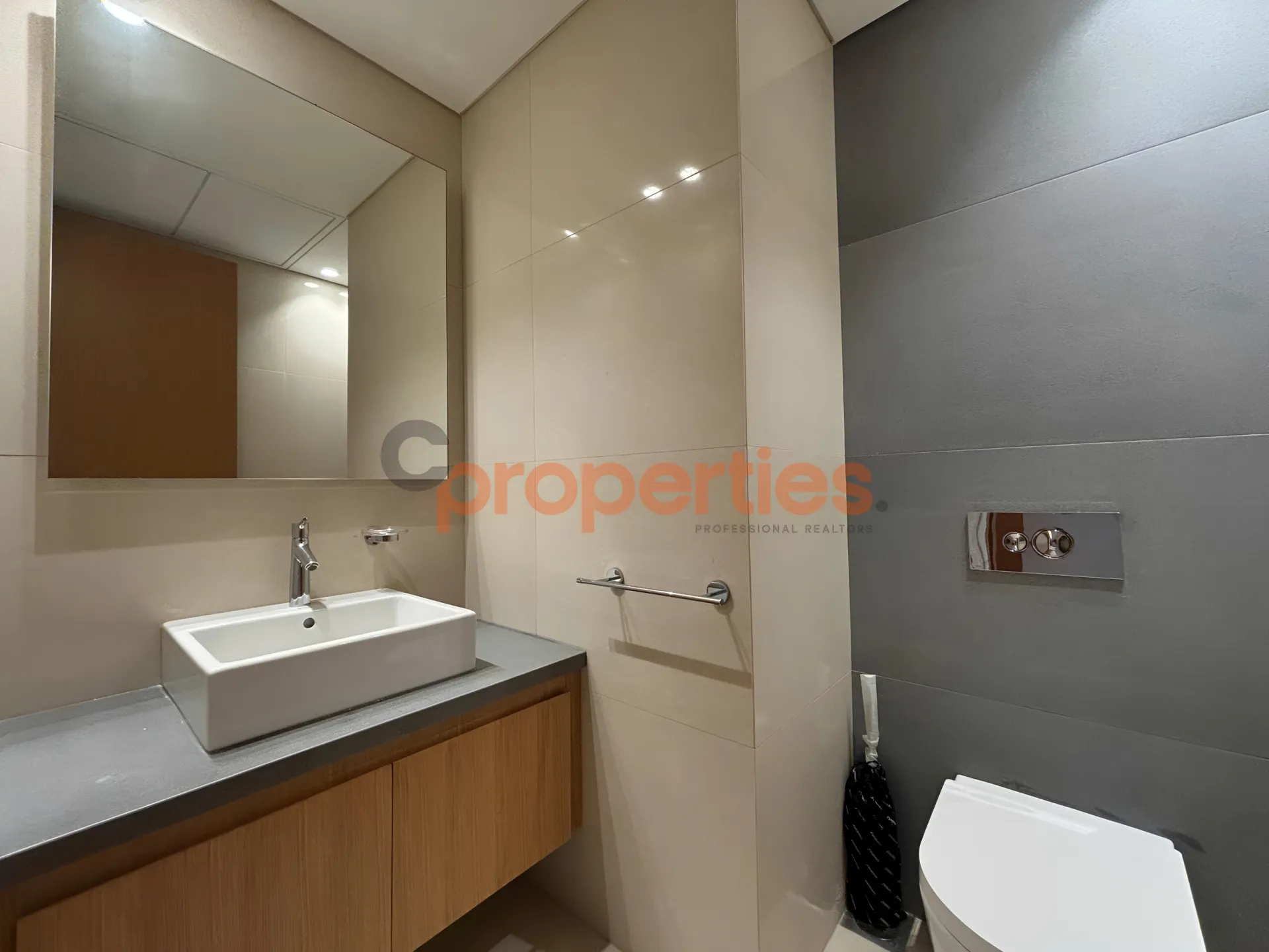Apartment for Rent in Achrafieh