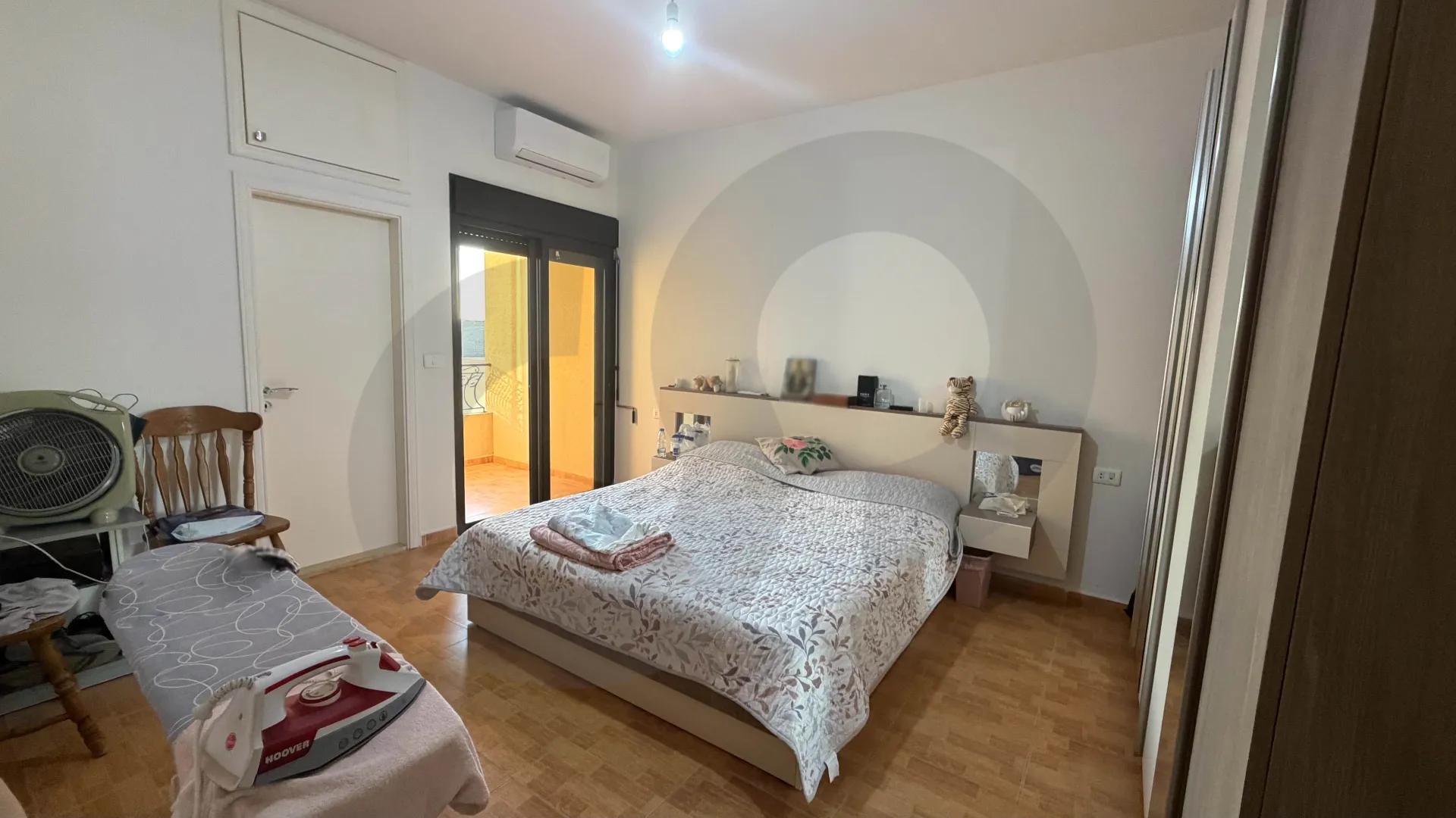 Apartment for Sale in Bsaba