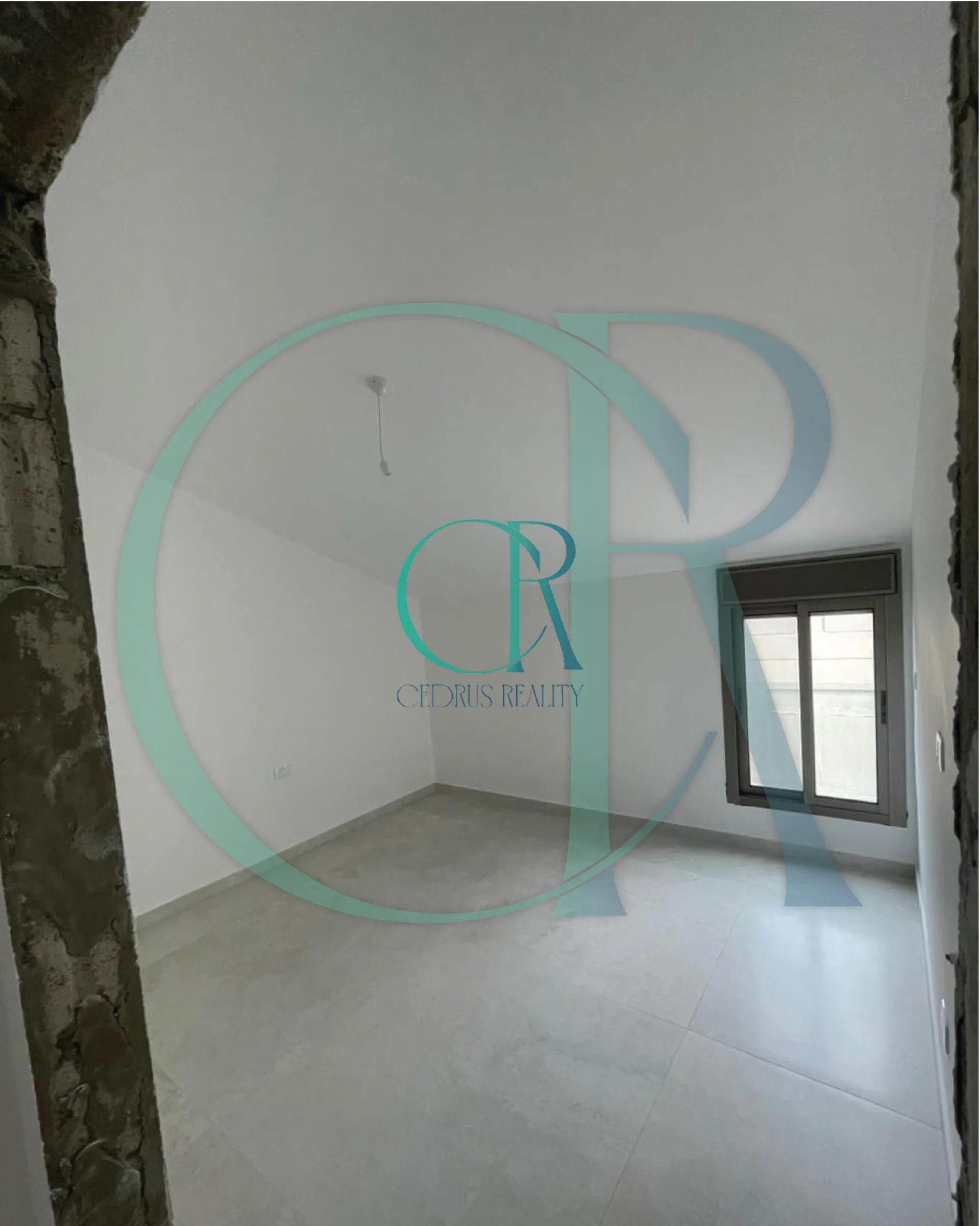Apartment for sale in Jbeil, Lebanon