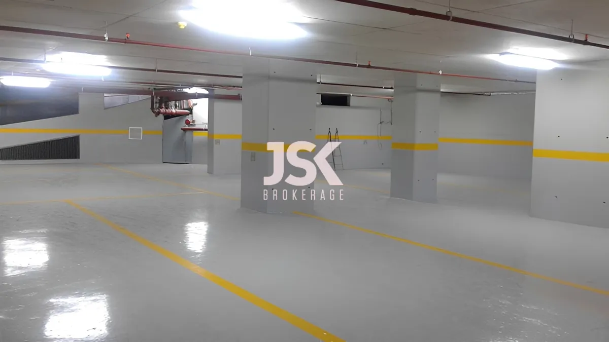 Office for Sale in Dbayeh